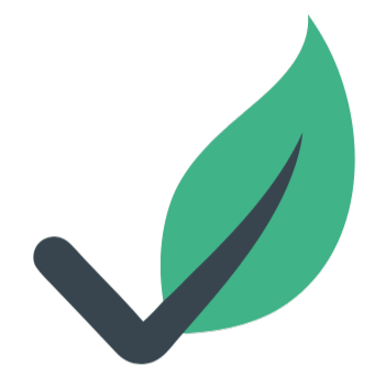 Ren logo